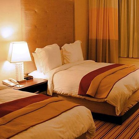 Yali Apart Otel Ankara Extérieur photo