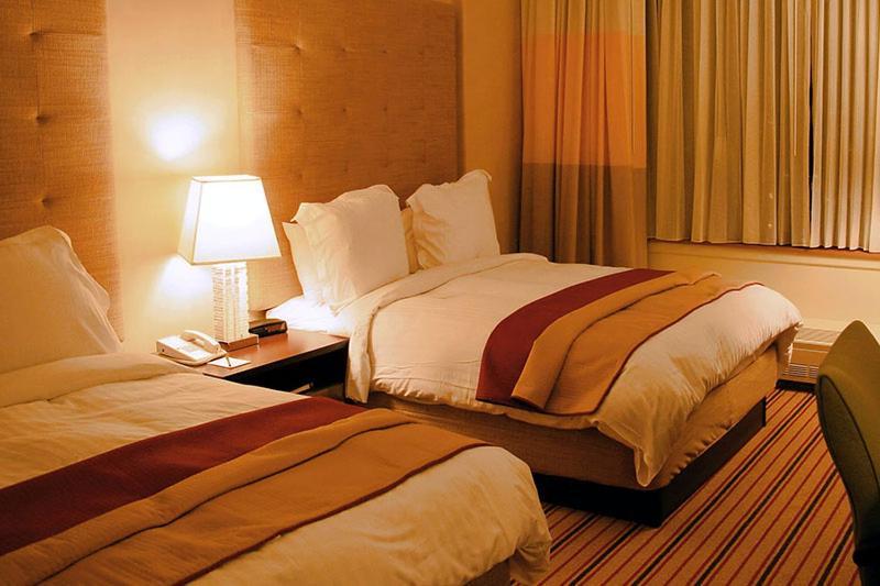 Yali Apart Otel Ankara Extérieur photo