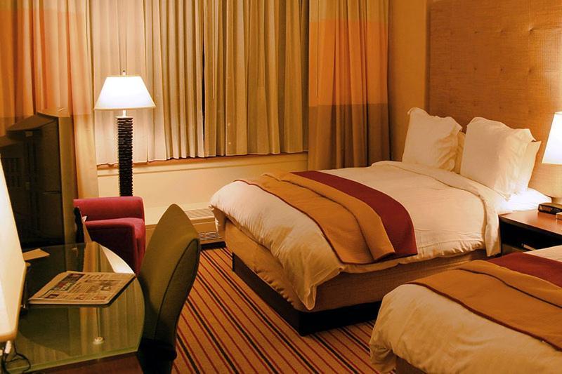 Yali Apart Otel Ankara Extérieur photo