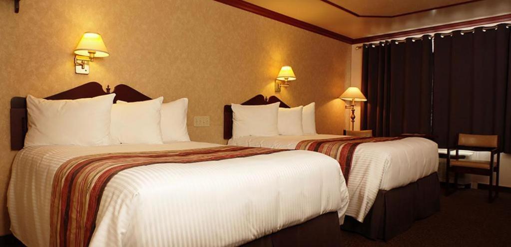 Yali Apart Otel Ankara Extérieur photo