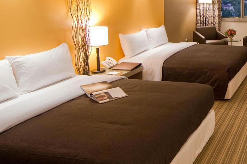 Yali Apart Otel Ankara Extérieur photo